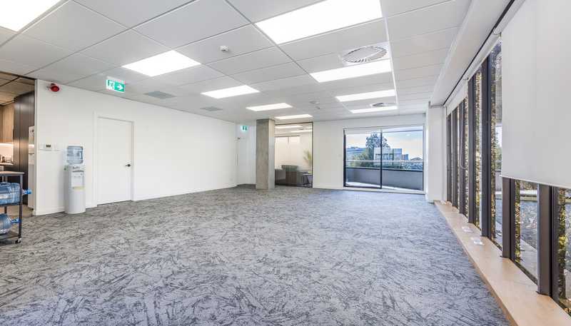 60 Grafton Road, Grafton
