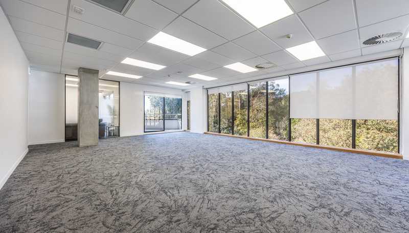 60 Grafton Road, Grafton