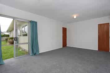 16 Church Street, Feilding