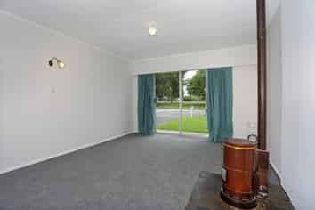16 Church Street, Feilding