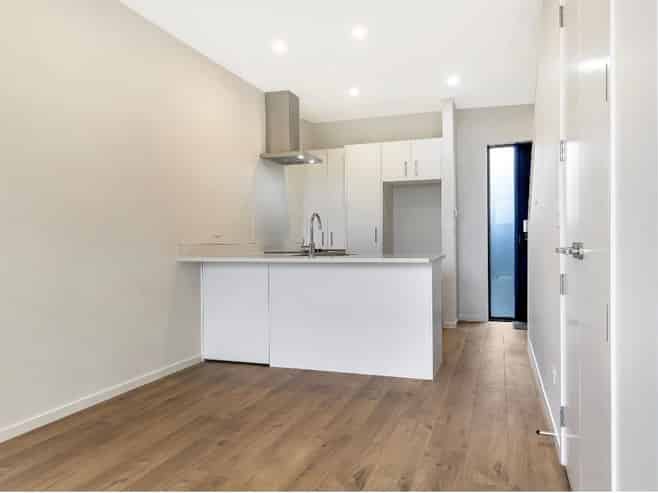 51 Neil Avenue, Te Atatu Peninsula