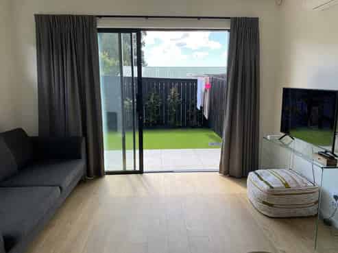 51 Neil Avenue, Te Atatu Peninsula