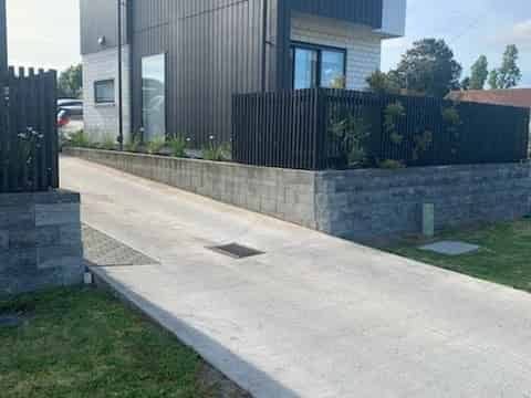 51 Neil Avenue, Te Atatu Peninsula