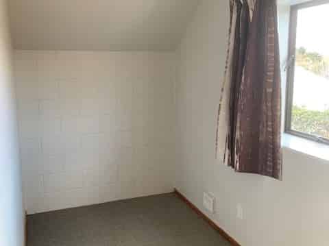 3/54 Hamilton Road, Cambridge