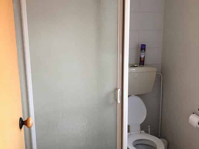 3/54 Hamilton Road, Cambridge