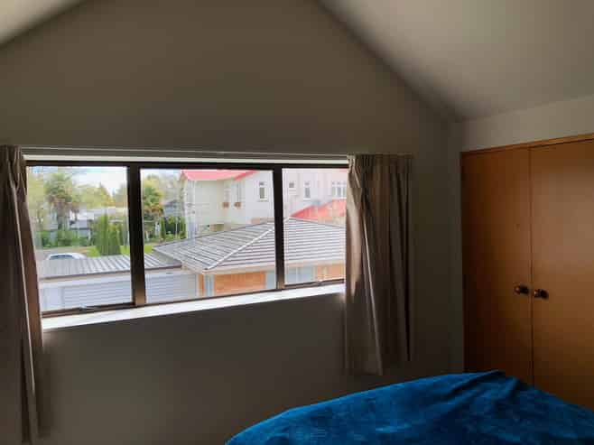 3/54 Hamilton Road, Cambridge