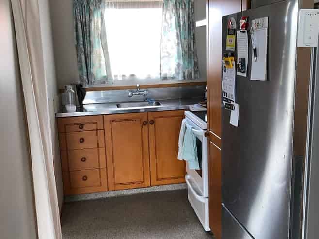 3/54 Hamilton Road, Cambridge