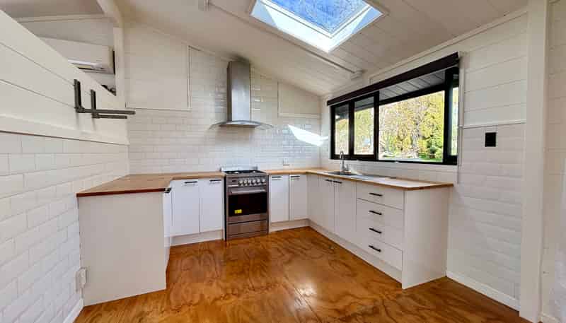 75 Fenton Mill Road, Kawerau