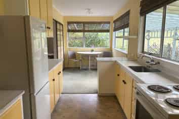 185 Kohukohu Road, Kohukohu