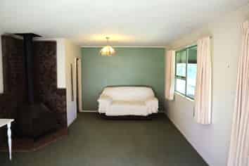 185 Kohukohu Road, Kohukohu
