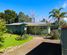 185 Kohukohu Road, Kohukohu, Far North, Northland