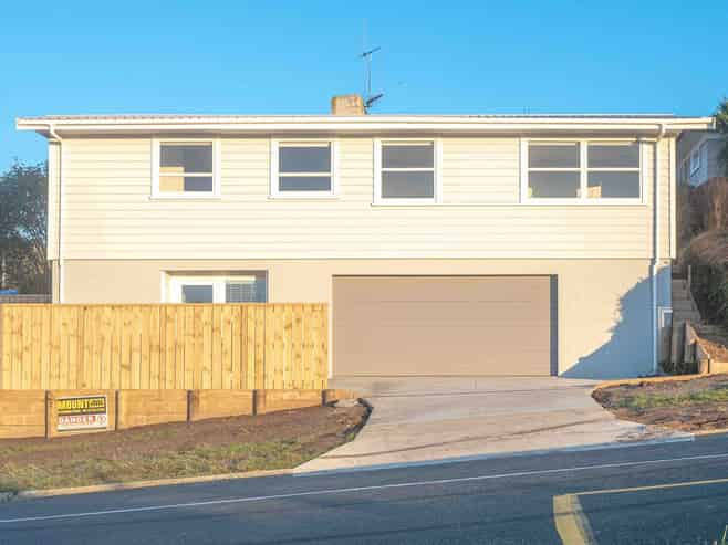 69A Coopers Road, Gate Pa