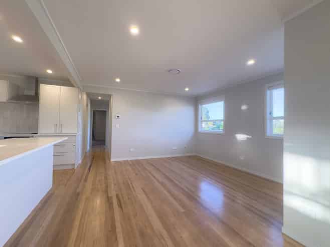 69A Coopers Road, Gate Pa