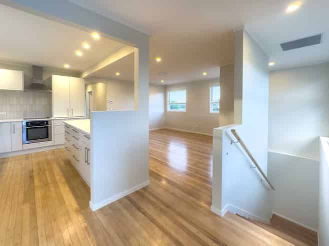 69A Coopers Road, Gate Pa