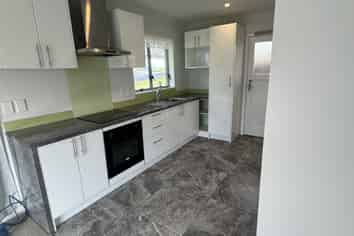 12 Dawnhaven Drive, Te Atatu Peninsula