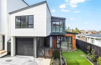 Lot 10,134 Mokoia Road, Chatswood