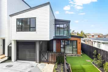 Lot 10,134 Mokoia Road, Chatswood