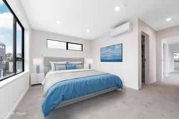 Lot 10,134 Mokoia Road, Chatswood