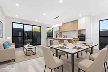 Lot 10,134 Mokoia Road, Chatswood