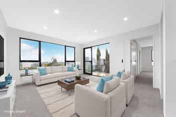 Lot 10,134 Mokoia Road, Chatswood
