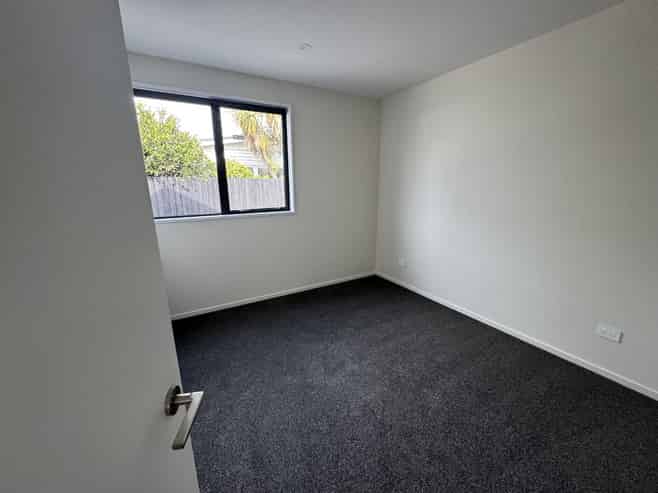 3/31 Norwich Street , Linwood