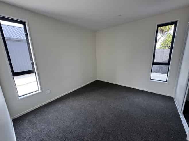 3/31 Norwich Street , Linwood