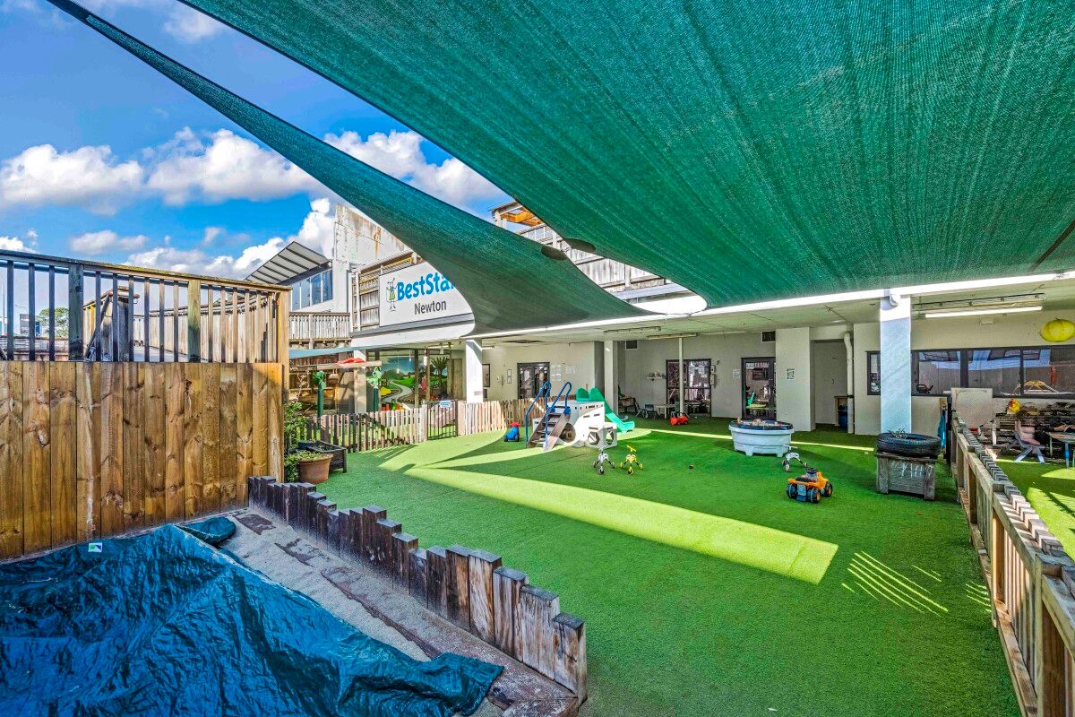 Add Value City Fringe Investment - Ansicht 6