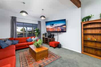 41 Parsonage Road, Waimate