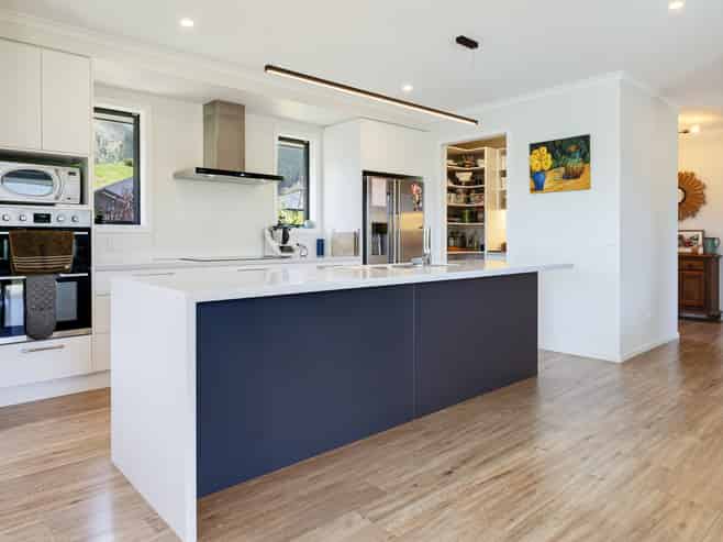 2 Huntaway Close, Stoke