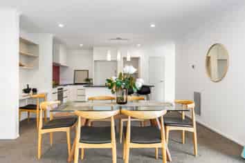2 Waitai Lane, Newlands