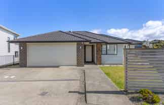 2 Waitai Lane, Newlands
