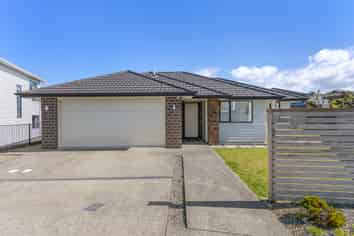 2 Waitai Lane, Newlands