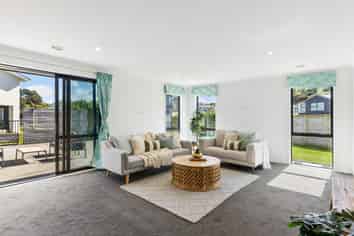 2 Waitai Lane, Newlands