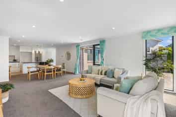 2 Waitai Lane, Newlands
