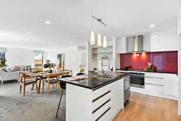 2 Waitai Lane, Newlands