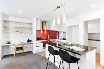 2 Waitai Lane, Newlands