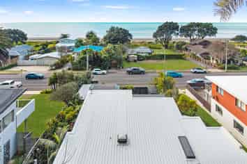102 Pohutukawa Avenue, Ohope