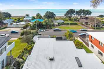 102 Pohutukawa Avenue, Ohope