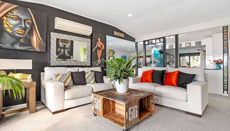 102 Pohutukawa Avenue, Ohope