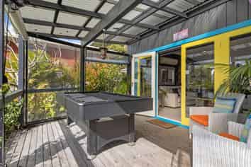 102 Pohutukawa Avenue, Ohope