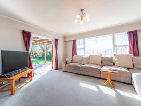 59a Rhodes Street, Parkside