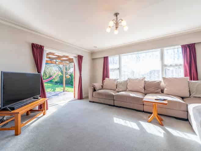 59a Rhodes Street, Parkside
