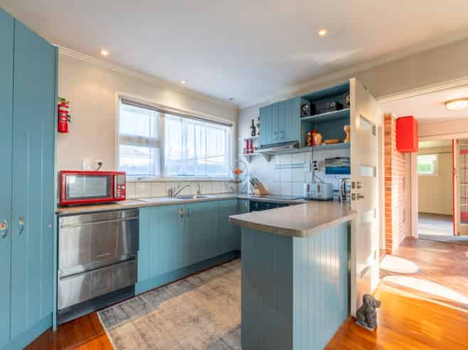 59a Rhodes Street, Parkside