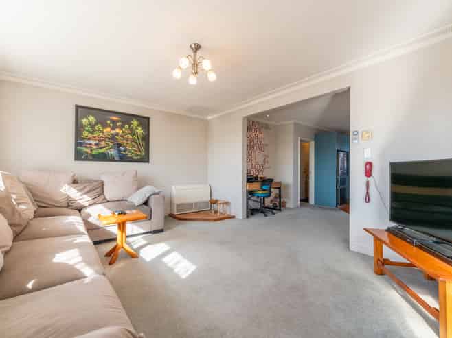 59a Rhodes Street, Parkside