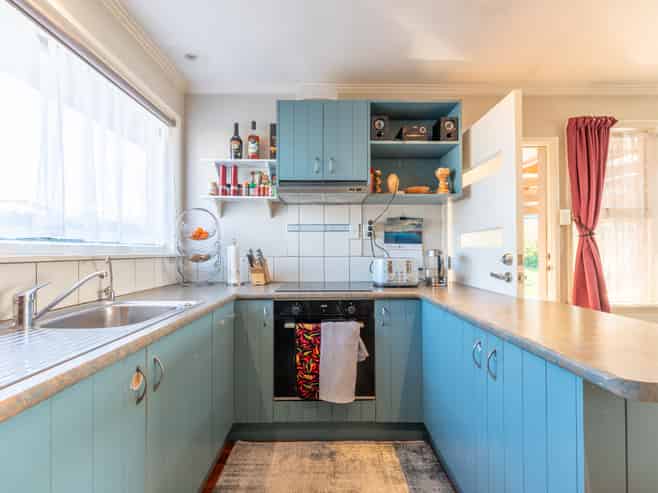 59a Rhodes Street, Parkside