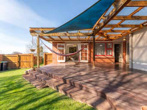 59a Rhodes Street, Parkside