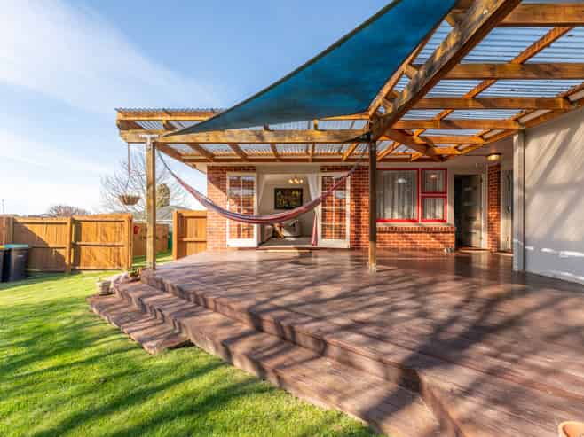 59a Rhodes Street, Parkside