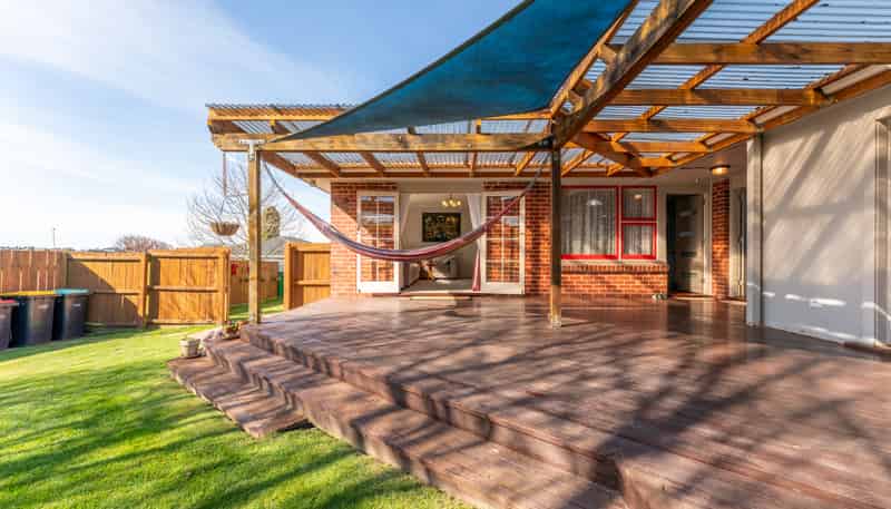 59a Rhodes Street, Parkside