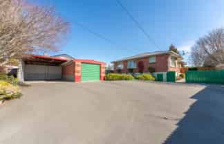 59a Rhodes Street, Parkside