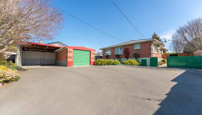 59a Rhodes Street, Parkside